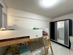 Blk 170 Yishun Avenue 7 (Yishun), HDB 4 Rooms #504571311